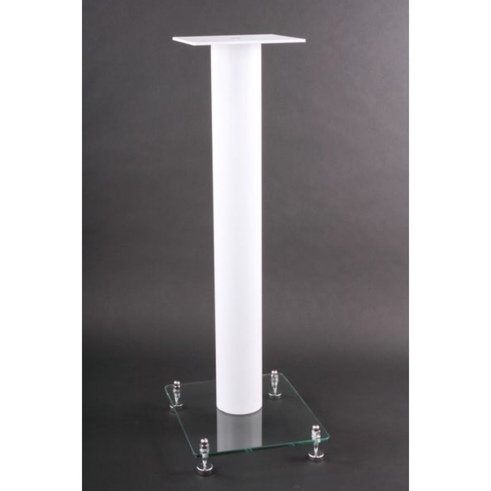 Speaker Stand Support RS 300 Award winning Speaker Stands RS 300 Speaker Stands Speaker Stand